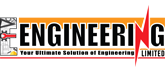 Saif Engineering Ltd